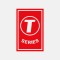 T-Series