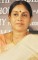 Saranya Ponvannan