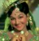 Manjula Vijayakumar