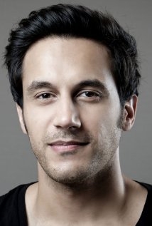 Danny Sura