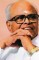 K Balachandar