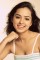Neha Gosain