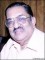R N Jayagopal