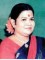Soolamangalam R Rajalakshmi