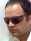 Virag Mishra