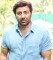 Sunny Deol
