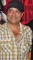 Shaan Uttamsingh
