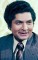 Asrani