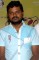 Thimmampalli Chandra
