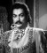 Rajanala Kaleswara Rao