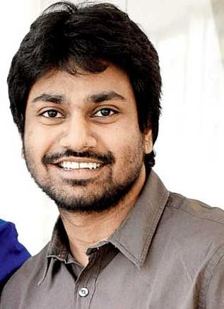 Mithoon Sharma