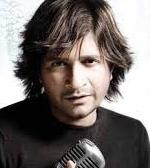 KK (Singer)