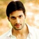 Aham Sharma