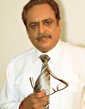 Premnath Gulati