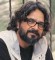 K.U. Mohanan
