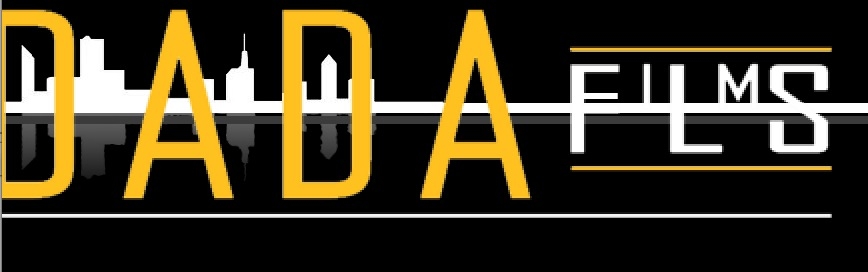 Dada Films