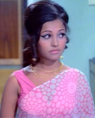 Madhumalini