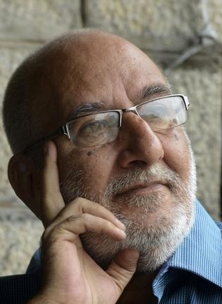 Kamal Swaroop