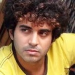 Avalok Nagpal