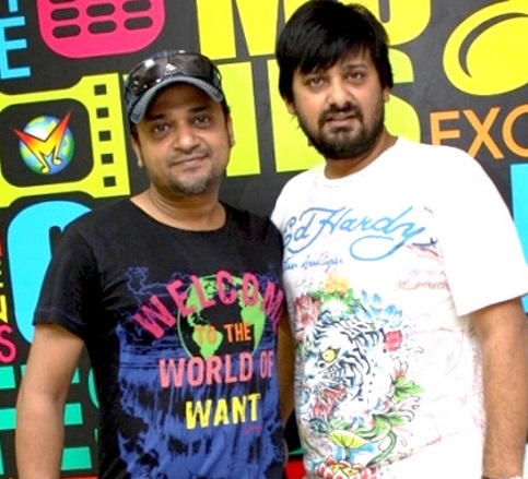 Sajid Ali