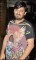 Wajid Ali