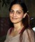Alvira Khan
