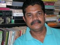 Sanjay Chauhan