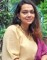 Purva Naresh