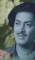Vittal Kumar