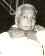 Babulnath