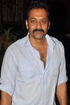 Deep Raj Rana