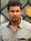 Randeep Hooda