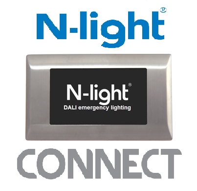 Light n Light