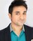Vir Das