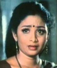Bhavya