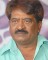 Satyajit