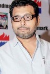 Neeraj Pandey