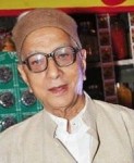 Vishwa S. Badola